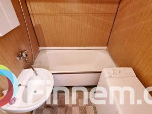 Pronájem bytu 2+1, Praha - Libeň, Pod bání, 55 m2