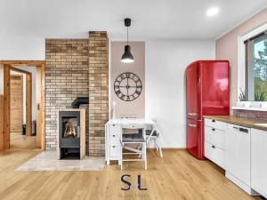 Prodej rodinného domu, Liberec, 54 m2