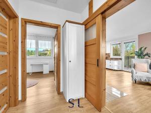 Prodej rodinného domu, Liberec, 54 m2