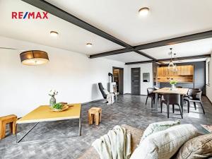 Prodej rodinného domu, Jindřichův Hradec, Spojovací, 183 m2