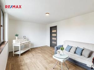 Prodej rodinného domu, Jindřichův Hradec, Spojovací, 183 m2