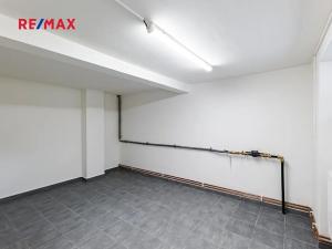 Prodej rodinného domu, Jindřichův Hradec, Spojovací, 183 m2