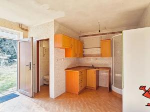 Prodej rodinného domu, Chotoviny, U Parku, 240 m2