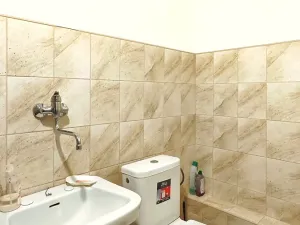 Pronájem kanceláře, Praha - Troja, 12 m2