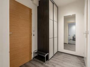 Prodej bytu 1+1, Praha - Chodov, Brodského, 33 m2