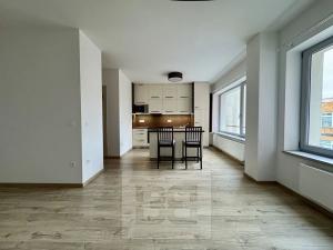 Pronájem bytu 1+kk, Zlín, Lorencova, 44 m2