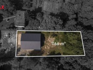 Prodej rodinného domu, Rychvald, 133 m2