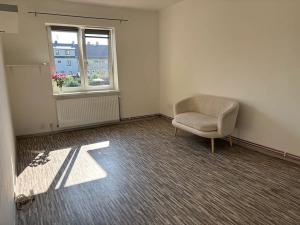 Pronájem bytu 1+1, Frýdek-Místek, Petra Cingra, 44 m2