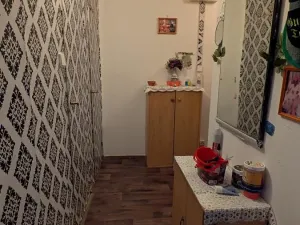 Prodej bytu 2+kk, Most, Lipová, 50 m2