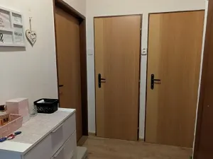 Prodej bytu 1+1, Most, tř. Budovatelů, 36 m2