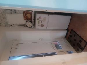 Pronájem bytu 1+kk, Nupaky, Za Hotelem, 32 m2