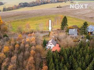 Prodej chaty, Zbraslavice, 80 m2