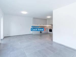 Pronájem rodinného domu, Bystročice, 133 m2