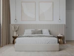 Prodej bytu 4+kk, Tučepi, Chorvatsko, 140 m2