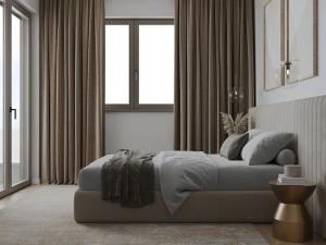 Prodej bytu 4+kk, Tučepi, Chorvatsko, 140 m2