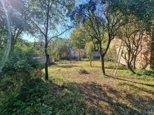 Prodej rodinného domu, Tišnov, 80 m2