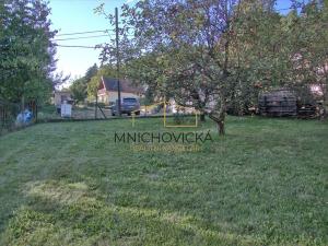 Prodej chaty, Mnichovice, Do vrchu, 70 m2