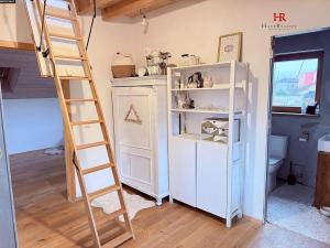 Prodej rodinného domu, Čerčany, Palachova, 110 m2