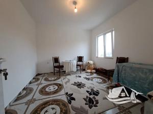 Prodej rodinného domu, Aytos, Bulharsko, 75 m2