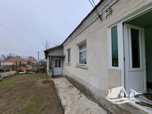 Prodej rodinného domu, Aytos, Bulharsko, 75 m2