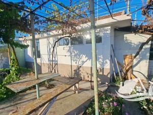 Prodej rodinného domu, Burgas, Bulharsko, 36 m2