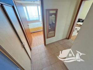 Prodej bytu 2+kk, Sveti Vlas, Bulharsko, 65 m2