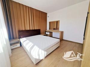 Prodej bytu 2+kk, Bjala, Bulharsko, 73 m2