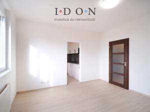 Prodej bytu 2+1, Havířov, Odlehlá, 43 m2