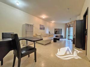 Prodej bytu 2+kk, Sveti Vlas, Bulharsko, 73 m2