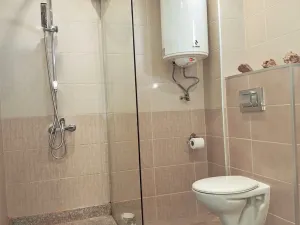 Prodej rodinného domu, Pomorie, Bulharsko, 114 m2