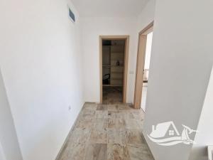 Prodej bytu 3+kk, Bjala, Bulharsko, 88 m2