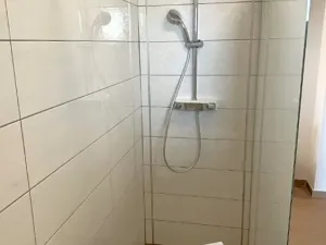 Prodej rodinného domu, Vir, Chorvatsko, 285 m2