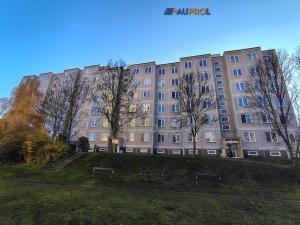 Prodej bytu 3+1, Praha - Modřany, Vitošská, 80 m2