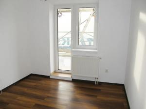 Pronájem bytu 2+kk, Blovice, Pod Tratí, 52 m2