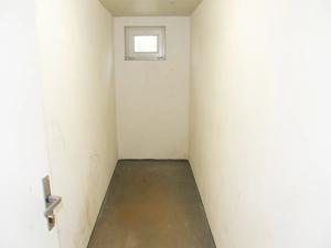 Pronájem bytu 2+kk, Blovice, Pod Tratí, 52 m2