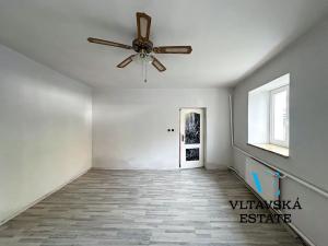 Prodej rodinného domu, Soběslav, Petra Bezruče, 95 m2