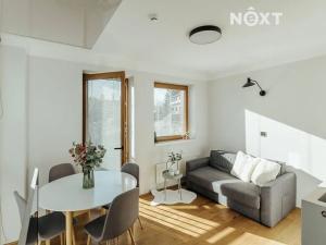 Prodej bytu 2+kk, Jablonec nad Jizerou, 37 m2