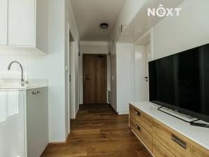 Prodej bytu 2+kk, Jablonec nad Jizerou, 37 m2