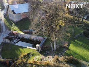 Prodej atypického bytu, Černý Důl, 79 m2