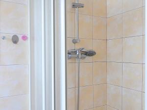 Pronájem bytu 1+1, Praha - Smíchov, Kováků, 35 m2