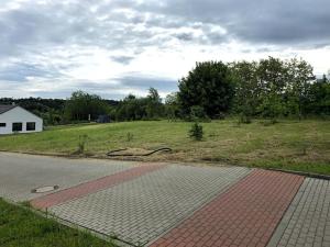 Prodej rodinného domu, Knovíz, 84 m2