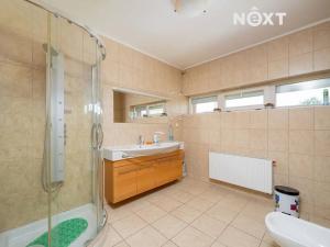 Prodej vily, Liberec, Východní, 450 m2