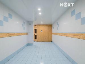 Prodej vily, Liberec, Východní, 450 m2