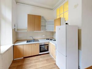 Prodej bytu 4+kk, Brno, Bayerova, 88 m2