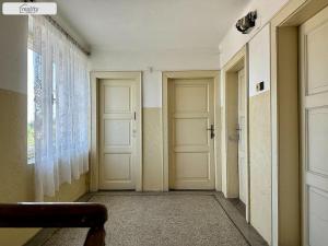 Prodej rodinného domu, Lomnice nad Popelkou, Poděbradova, 450 m2