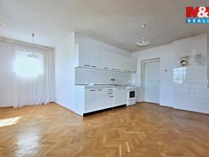 Prodej rodinného domu, Liberec - Liberec XV-Starý Harcov, Nad Kolejemi, 152 m2