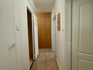 Pronájem bytu 3+1, Ostrava, Proskovická, 68 m2