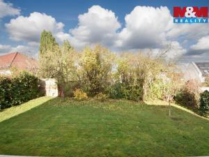 Prodej rodinného domu, Předboj, Hlavní, 180 m2