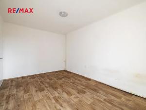 Prodej bytu 3+1, Plzeň, Částkova, 64 m2