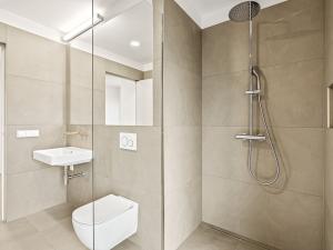 Prodej rodinného domu, Vysoký Újezd - Kuchař, U Sadaře, 199 m2